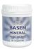 DR.TOETH BASEN MIN MISCHUNG - 500 Gramm