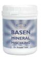 DR.TOETH BASEN MIN MISCHUNG - 500 Gramm