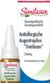 Similasan Antiallergische Augentropfen - 10 Milliliter