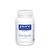 PURE EN KPS ANTISTRESS - 60 Stück