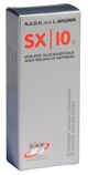 SX 10 LPAS GLUECKSGEFUEHLE - 30 Stück