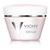 VICHY IDEALIA NH - 50 Milliliter