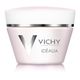 VICHY IDEALIA NH - 50 Milliliter