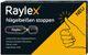 Raylex® - 1 PK