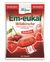 EM-EUKAL BONB ZFR WILDKIRSCH - 75 Gramm