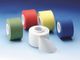 PRESSOTHERM SPORT-TAPE SCHW - 1 Stück