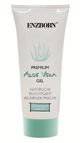 Enzborn Premium Aloe Vera Gel - 100 Milliliter
