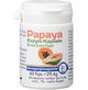 PAPAYA ENZYM KPS PETER - 60 Stück
