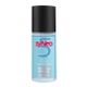syNeo 5 MAN Deo-Antitranspirant Pumpspray 30 ml - 30 Milliliter