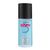 syNeo 5 MAN Deo-Antitranspirant Roll On 50 ml - 50 Milliliter