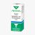 APOZEMA TR NR 17 GLONOIN - 50 Milliliter