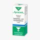 APOZEMA TR NR 17 GLONOIN - 50 Milliliter