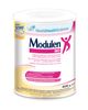 Modulen™ IBD 400 g - 12 Stück