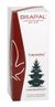 DRAPAL® Tannini Hustensirup Flasche - 200 Milliliter