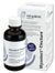 Miradent Myzotect Tincture - 50 Milliliter