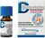 DERMOVITAMINA RAGADI - 7 Milliliter