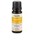 Casida Nagelöl Repair & Protect - 10 Milliliter