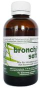 INHAL BRONCHISOFT +MOOR - 300 Milliliter