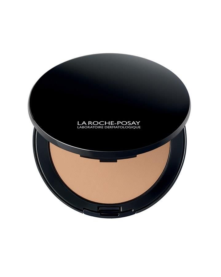 LA ROCHE TOLER MIN PDR 13 - 9 Gramm