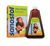 SANOSTOL MULTIVIT +EISEN - 460 Milliliter