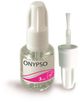 Onypso Nagellack - 3 Milliliter
