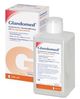 Glandomed® - 500 Milliliter