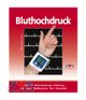 Rosner Buch “Blutdruck” - 1 Stück