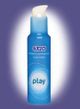 DUREX PLAY FEEL - 50 Milliliter