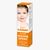 LUUF MARE BABY NA-SPRAY - 20 Milliliter