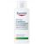 Eucerin DermoCapillaire Anti-Schuppen Creme-Shampoo - 250 Milliliter