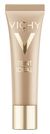 VICHY TEINT IDEAL CR HONEY - 30 Milliliter