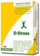 D Stress Energie Tabletten 80 Stück - 80 Stück