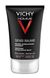 VICHY HOMME SENSI BLS CA - 75 Milliliter