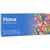 Hova® Filmtabletten 30 Stück - 30 Stück