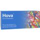 Hova® Filmtabletten 30 Stück - 30 Stück