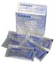 CoralCare Korallencalcium 60 Beutel - 60 Stück