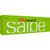 Vitawund® 40g Salbe - 40 Gramm