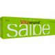 Vitawund® 40g Salbe - 40 Gramm