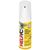 HELPIC ANTI WESPEN SPRAY - 100 Milliliter