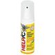 HELPIC ANTI WESPEN SPRAY - 100 Milliliter