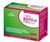OMNi-BiOTiC® Stress Repair, 28 Sachets a 3g - 28 Stück