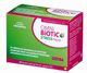 OMNi-BiOTiC® Stress Repair, 56 Sachets a 3g - 56 Stück