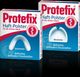 PROTEFIX HAFTPOL.UNTERKIEF - 30 Stück