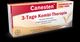Canesten® Clotrimazol Gyn 3 Tage - Kombi - 1 Stück