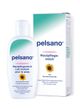 PELSANO BABY HPFL.MIL - 200 Milliliter