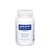 PURE EN KPS NUTRIENT - 90 Stück