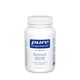 PURE EN KPS NUTRIENT - 180 Stück