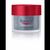 Eucerin VOLUME-FILLER Nachtpflege - 50 Milliliter