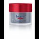 Eucerin VOLUME-FILLER Nachtpflege - 50 Milliliter