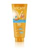 VICHY IDEA SO KIND MIL LSF50 - 300 Milliliter